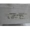 Ashcroft 45-1220-A-02L-30IMV&15# 0-30IN-HG 0-15PSI 4-1/2IN 1/4IN NPT PRESSURE GAUGE 45-1220-A-02L-30IMV&15# - alternate 2